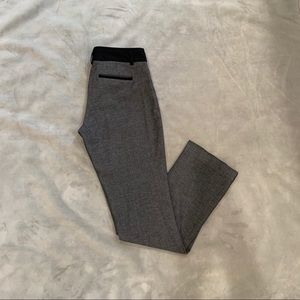 Express Columnist Dress Pant